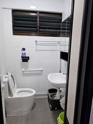 Blk 145 Bukit Batok Street 11 (Bukit Batok), HDB 3 Rooms #557276001